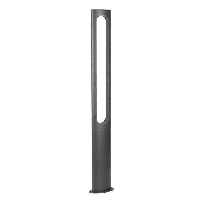 svetilnik_lgd_muse_boll_h1500_18w_warm3000_dg_328_deg_230v_teplyy_belyy_3000k Светильник LGD-MUSE-BOLL-H1500-18W Warm3000 (DG, 328 deg, 230V)