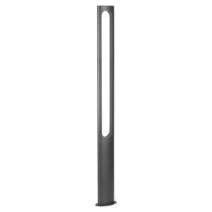 Светильник LGD-MUSE-BOLL-H2000-18W Warm3000 (DG, 328 deg, 230V)