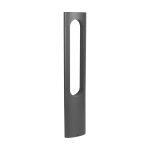 Светильник LGD-MUSE-BOLL-H900-12W Warm3000 (DG, 296 deg, 230V)