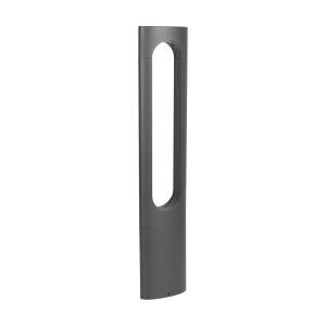 Светильник LGD-MUSE-BOLL-H900-12W Warm3000 (DG, 296 deg, 230V)