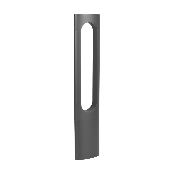Светильник LGD-MUSE-BOLL-H900-12W Warm3000 (DG, 296 deg, 230V)