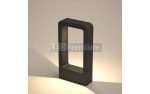 Светильник LGD-Path-Frame-J300B-7W