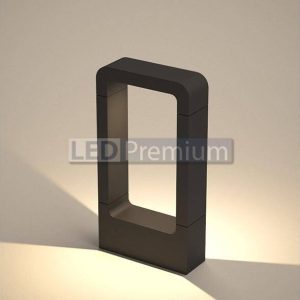 Светильник LGD-Path-Frame-J300B-7W
