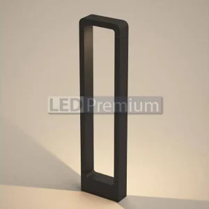 Светильник LGD-Path-Frame-J650B-7W