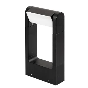 Светильник LGD-Path-Frame-Rotary-H300B-6W