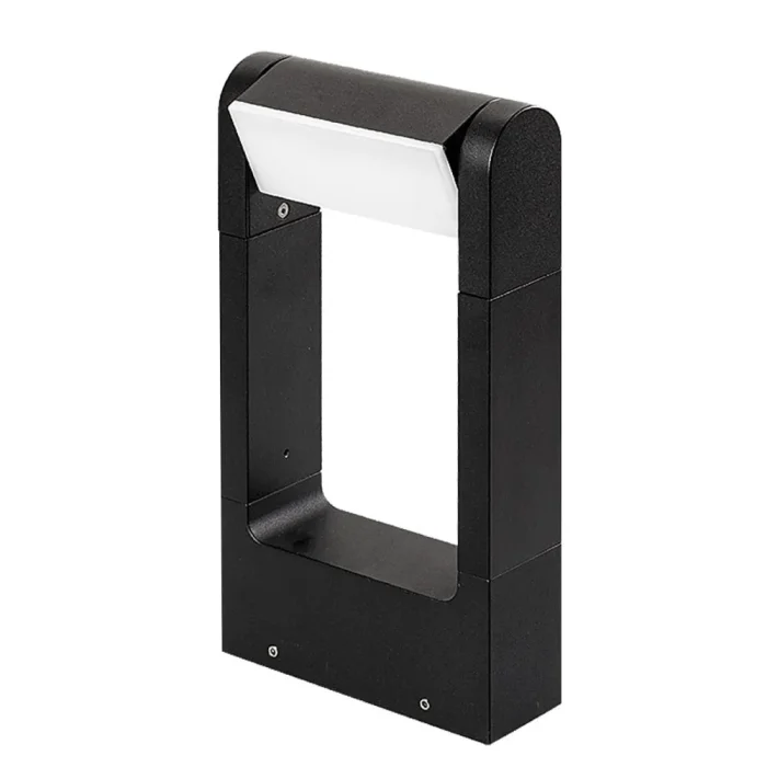 Светильник LGD-Path-Frame-Rotary-H300B-6W