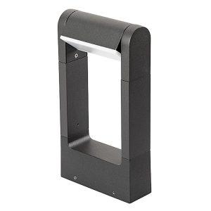 Светильник LGD-Path-Frame-Rotary-H300G-6W