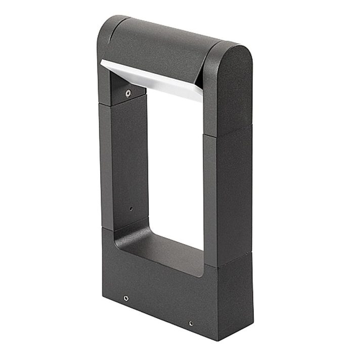 svetilnik_lgd_path_frame_rotary_h300g_6w_teplyy_belyy_3000k Светильник LGD-Path-Frame-Rotary-H300G-6W