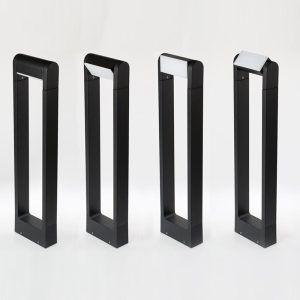 Светильник LGD-Path-Frame-Rotary-H650B-6W
