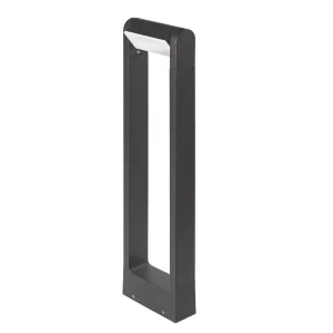 Светильник LGD-Path-Frame-Rotary-H650G-6W Warm White