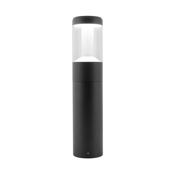 svetilnik_lgd_stem_boll_h500_10w_bk_185_deg_230v_teplyy_belyy_3000k Светильник LGD-STEM-BOLL-H500-10W (BK, 185 deg, 230V)
