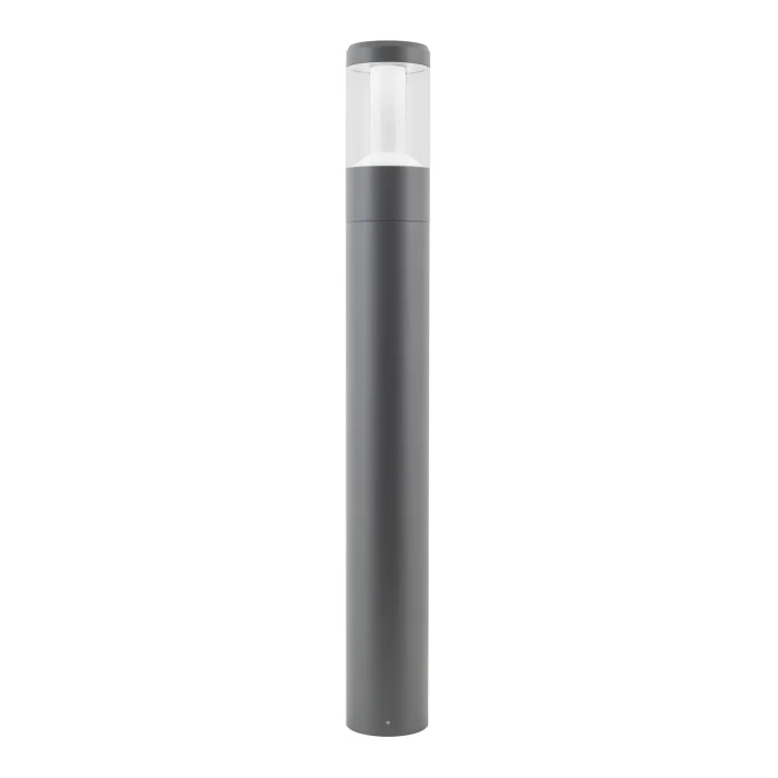 svetilnik_lgd_stem_boll_h900_10w_warm2700_gr_185_deg_230v_arlight_ip65_metall_3_goda_teplyy_belyy_27 Светильник LGD-STEM-BOLL-H900-10W Warm2700 (GR, 185 deg, 230V) (Arlight, IP65 Металл, 3 года)