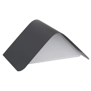 Светильник LGD-Wall-Delta-1B-12W