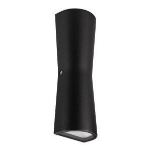 Светильник LGD-Wall-Tub-J2B-12W