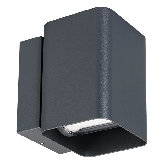 svetilnik_lgd_wall_vario_j2g_12w_teplyy_belyy_3000k Светильник LGD-Wall-Vario-J2G-12W