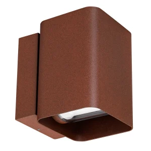 Светильник LGD-Wall-Vario-J2R-12W