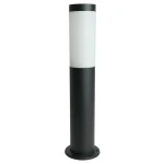 Светильник садово-парковый, 18W 230V E27, DH042-450