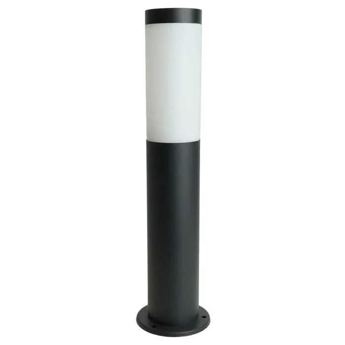 svetilnik_sadovo_parkovyy_18w_230v_e27_dh042_450 Светильник садово-парковый, 18W 230V E27, DH042-450