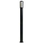 Светильник садово-парковый, 18W 230V E27, DH047-1100