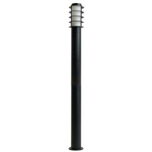 Светильник садово-парковый, 18W 230V E27, DH047-1100
