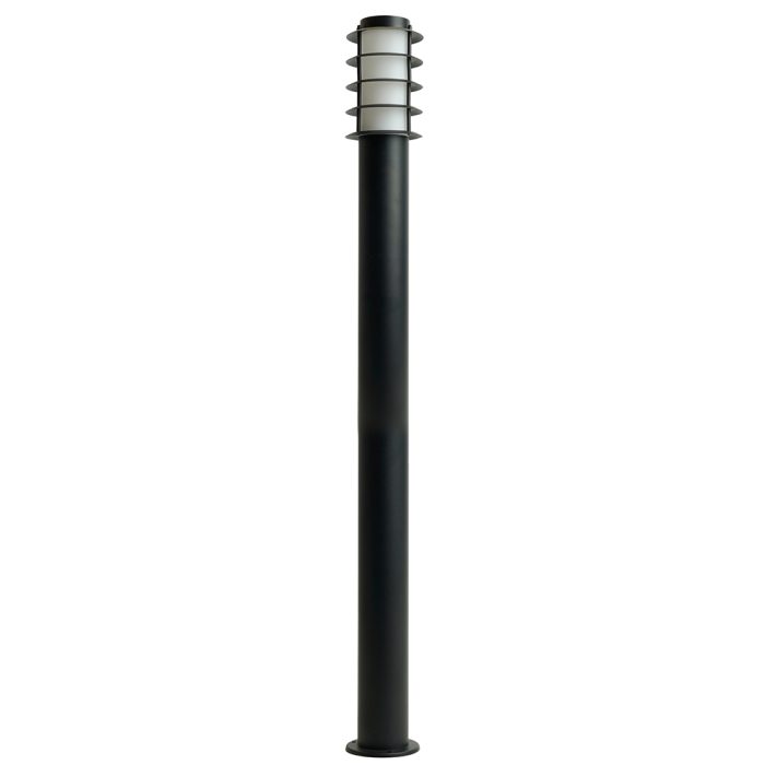 svetilnik_sadovo_parkovyy_18w_230v_e27_dh047_1100 Светильник садово-парковый, 18W 230V E27, DH047-1100
