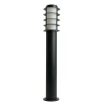Светильник садово-парковый, 18W 230V E27, DH047-650