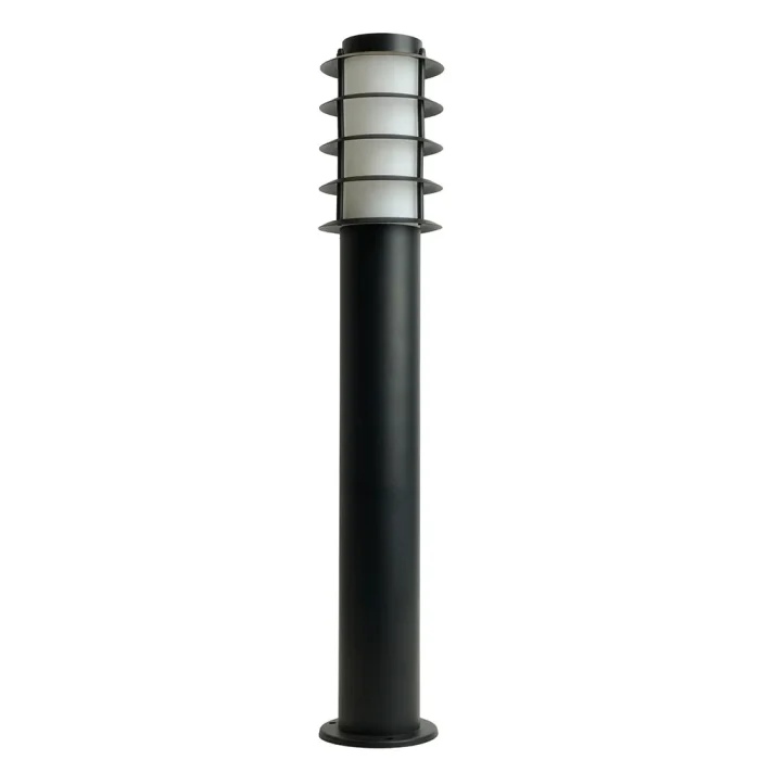 svetilnik_sadovo_parkovyy_18w_230v_e27_dh047_650 Светильник садово-парковый, 18W 230V E27, DH047-650
