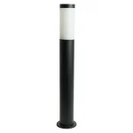 Светильник садово-парковый, max.18W 230V E27, DH042-650