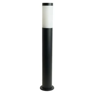 Светильник садово-парковый, max.18W 230V E27, DH042-650