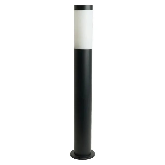 svetilnik_sadovo_parkovyy_max_18w_230v_e27_dh042_650 Светильник садово-парковый, max.18W 230V E27, DH042-650
