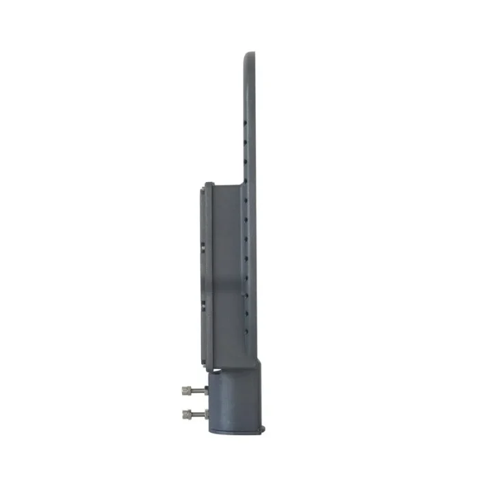 svetilnik_svetodiodnyy_eco_class_area_spd_dku_90vt_4000k_11700lm_ip66_gy_linza_ser_ledvance_40580755 Светильник светодиодный ECO CLASS AREA SPD ДКУ 90Вт 4000К 11700лм IP66 GY линза сер. LEDVANCE 4058075557758