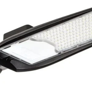 Светильник светодиодный PRO ДКУ 1014-150Ш 5000К IP65 IEK LT-DKU1-1014-150-50-K02