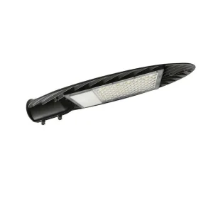 Светильник светодиодный PSL 03 GR 70Вт 5000К IP65 AC190-260В ДКУ уличный Pro JazzWay 5020412