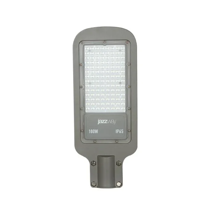 svetilnik_svetodiodnyy_psl_07_100vt_5000k_ip65_ac180_260_ulichnyy_dku_jazzway_5041097 Светильник светодиодный PSL 07 100Вт 5000К IP65 AC180-260 уличный ДКУ Pro JazzWay 5041097