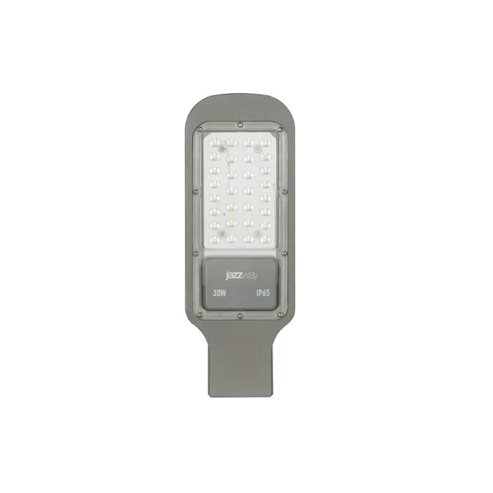 svetilnik_svetodiodnyy_psl_07_30vt_5000k_ip65_ac180_260_ulichnyy_dku_jazzway_5041035 Светильник светодиодный PSL 07 30Вт 5000К IP65 AC180-260 уличный ДКУ Pro JazzWay 5041035