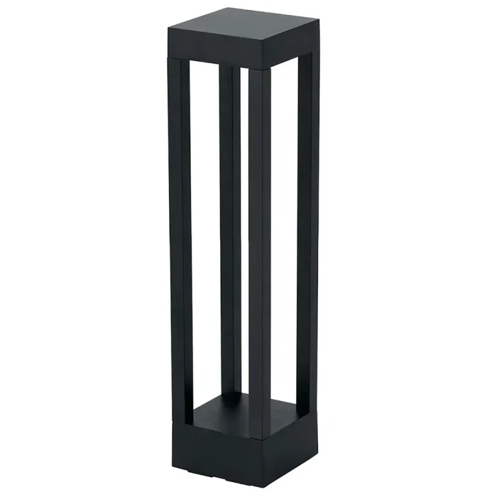 svetilnik_ulichnyy_svetodiodnyy_10w_ac_dc12_24v_4000k_chernyy_dh802 Светильник уличный светодиодный, 10W, AC/DC12-24V, 4000K, черный DH802