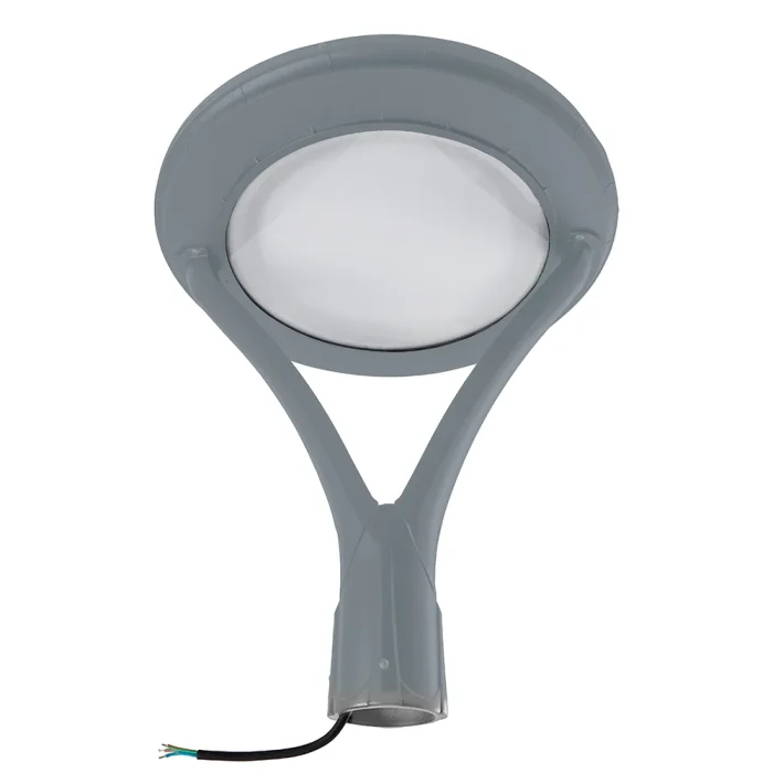 svetilnik_ulichnyy_svetodiodnyy_50w_5000lm_5000k_sp7020 Светильник уличный светодиодный 50W 5000lm 5000K SP7020