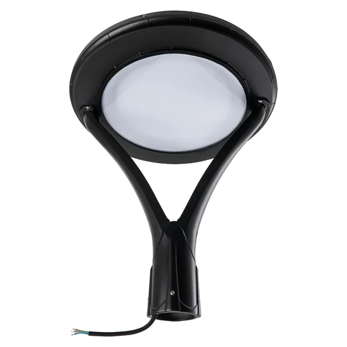 svetilnik_ulichnyy_svetodiodnyy_50w_5000lm_5000k_sp7020 Светильник уличный светодиодный 50W 5000lm 5000K SP7020