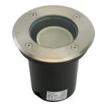 Светодиодный светильник тротуарный (грунтовый) Feron SP3737 7W 4000K 230V IP65 51967