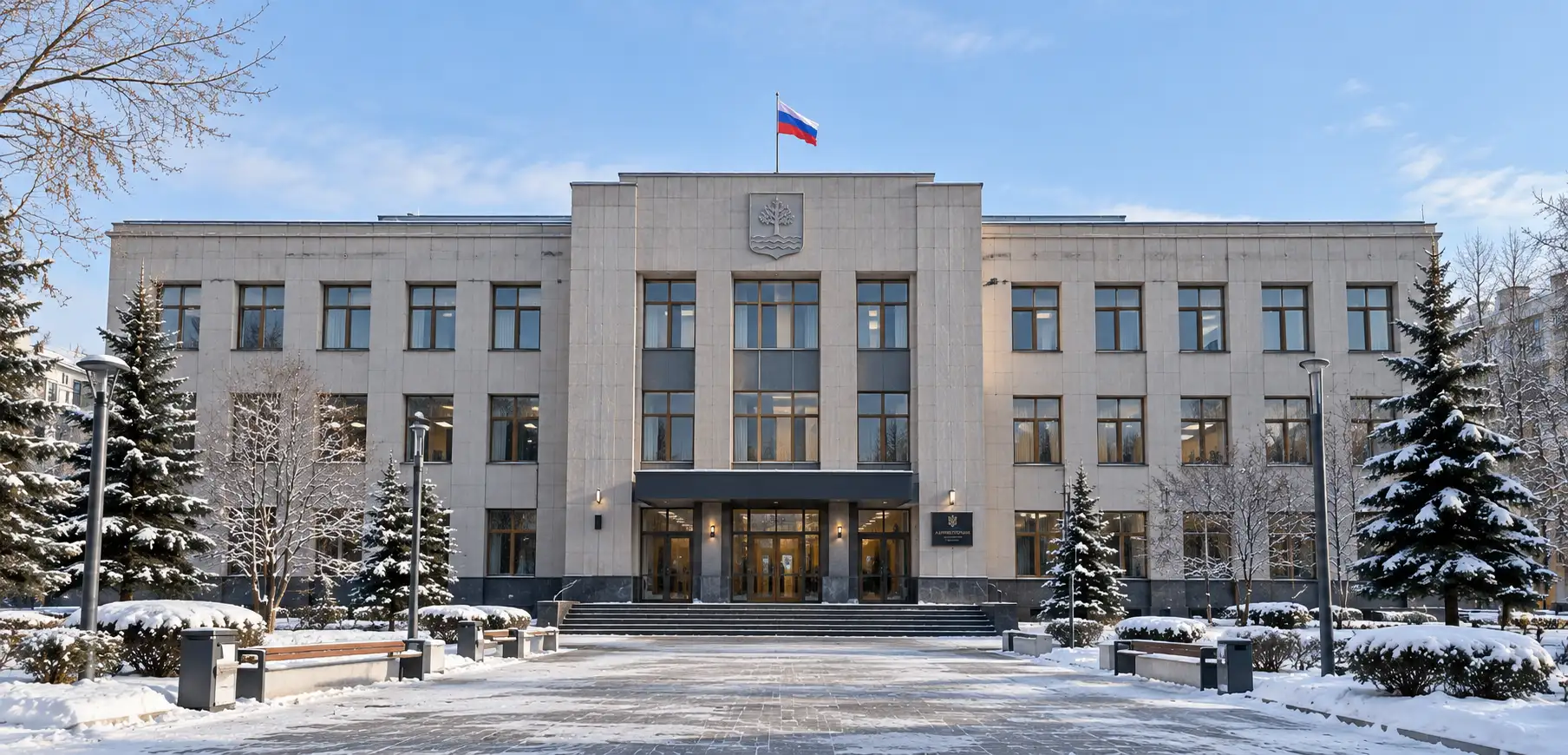 До