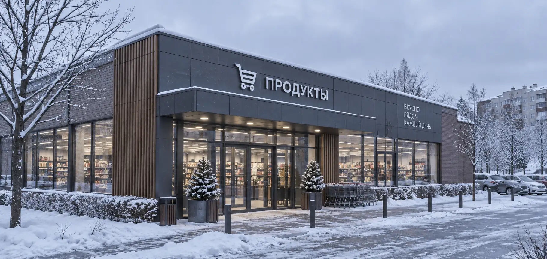 До