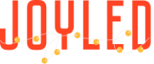 JOYLED - Подсветка Домов. Архитектурная, Контурная, Новогодняя.