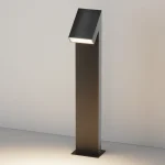 Ландшафтный светильник Guss 3000K 15Вт IP 65 O592FL-L15GF3K