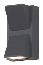 Светильник светодиодный MEDEA LPR-25-12W