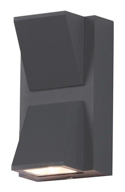 svetilnik_svetodiodnyy_medea_lpr_25_12w_dnevnoy_belyy_4000k.jpg Светильник светодиодный MEDEA LPR-25-12W