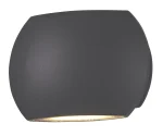 Светильник светодиодный MEDEA LPR-26-12W