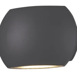 Светильник светодиодный MEDEA LPR-26-12W