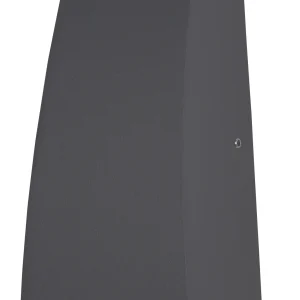 Светильник светодиодный MEDEA LPR-30-8W