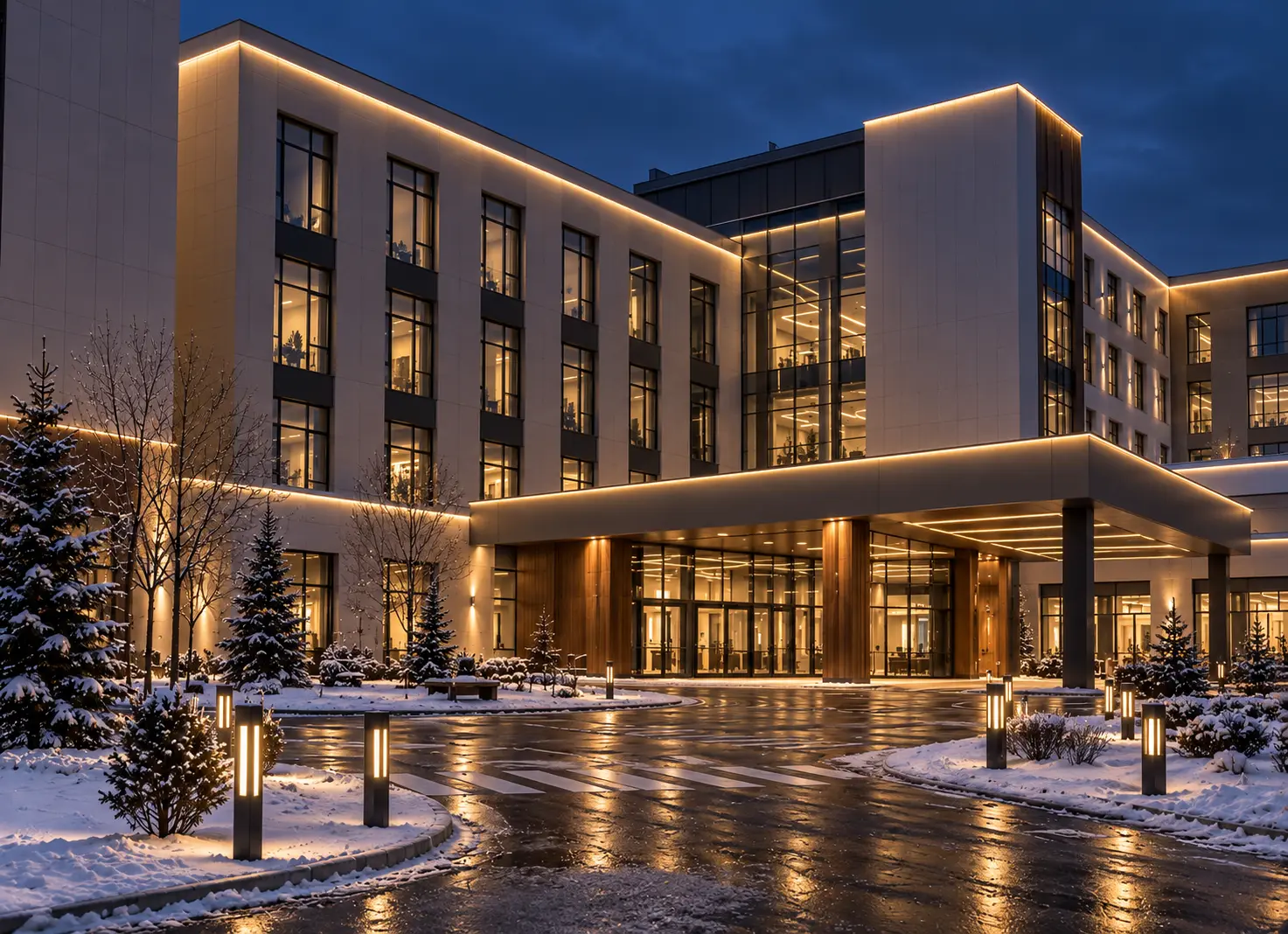 ГАРАНТИЯ СЕРВИС